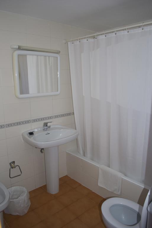 Apartamentos Es Canto (Adults Only) Playa d'en Bossa Δωμάτιο φωτογραφία